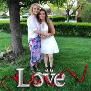 Meet your Posher, Marion